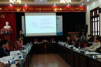 Nhiều điều kiện Kl992 VIP Trang Chủ 2026 liên quan tới lĩnh vực lao động mặc dù đã được cắt giảm nhưng lại khiến các chuyên gia lo ngại không thực tế và gây gia tăng chi phí, tạo thêm rào cản cho Kl991.com World Cup 2026 Chính Thức.
