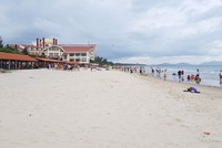 Bà Rịa - Vũng Tàu thu hút 40 dự án FDI trong 11 tháng/2019.