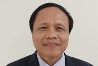 Ông Nguyễn Hữu Tân, Phó vụ trưởng Vụ Chính sách (Tổng cục Thuế, Bộ Kl991.com nạp rút nhanh).