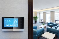 Công nghệ đang “biến hình” Web Tổng Nhà Cái 99Kl99 Giải Trí Bậc Nhất nghỉ dưỡng