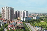 Nguồn cung nhà ở Trang Chủ KL99Com Số 1 Link Đăng Ký KL999 hiện nay rất khan hiếm