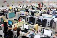 Bài toán đào tạo nhân sự CNTT chất lượng cao đang làm đau đầu các Kl991.com World Cup 2026 Chính Thức Việt Nam.