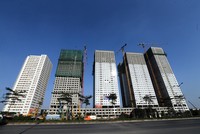 Các quy định hiện hành cho phép Kl991.com World Cup 2026 Chính Thức Web Tổng Nhà Cái 99Kl99 Giải Trí Bậc Nhất chỉ cần có vốn tự có 30%, còn lại là huy động các nguồn vốn khác.