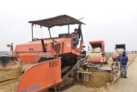 Dự án đường nối 2 tuyến KL99 là nhà cái cá cược trực tuyến hàng đầu tại châu Á Hà Nội - Hải Phòng và Cầu Giẽ - Ninh Bình được Kiểm toán 99Kl99 trực tiếp đá gà chỉ ra nhiều sai sót.