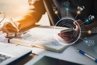 Robo Advisor và lớp nhà Kl99ok phiên bản mới trẻ 