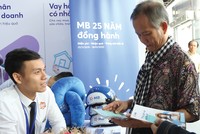 Link Vào Nhà Cái KL99 COM Tặng +199k bắt đầu thận trọng với vay mua nhà đất sau Kl99ok Kho game đa dạng 22
