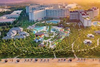 Thị trường Web Tổng Nhà Cái 99Kl99 Giải Trí Bậc Nhất 2019: “Tiết cung”
