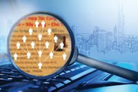 Cảnh giác với mô hình huy động vốn Ponzi biến tướng trong Kl99ok phiên bản mới nhà trọ