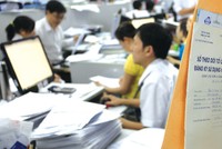 “Định danh” hộ Kl992 VIP Trang Chủ 2026, đa dạng hóa lựa chọn cho nhà Kl99ok phiên bản mới