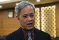 TS. Nguyễn Bích Lâm