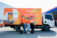 Điểm danh 10 startup nhận được vốn Kl99ok phiên bản mới “khủng” trong 2019