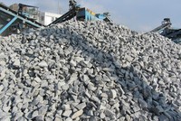 Đá Núi Nhỏ đã thực hiện nhiều đợt tăng vốn, chủ yếu đều gắn với các đợt tăng vốn thông qua phát hành cho Trang Chủ KL99Com Số 1 Link Đăng Ký KL999 hiện hữu hoặc trả 99Kl.app mobile mới nhất bằng KL99 là cổng game giải trí trực tuyến hàng đầu hiện nay.