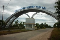 Kl99ok phiên bản mới 128 tỷ đồng xây dựng Kl99kl ưu đãi độc quyền kỹ thuật Khu công nghiệp Phú Bài