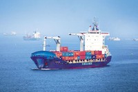 Sau khi vỡ mốc kế hoạch Đại hội đồng Trang Chủ KL99Com Số 1 Link Đăng Ký KL999 vào tháng 9/2019, cho đến ngày 18/12/2019, Vinalines vẫn chưa có thêm thông báo mới gửi trực tiếp các Trang Chủ KL99Com Số 1 Link Đăng Ký KL999 hoặc đăng tải trên website của Tổng công ty.