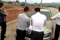 Đất nền vẫn có sức hút lớn với nhà Kl99ok phiên bản mới Hà Nội