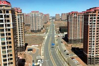 Trung Quốc: Giá nhà giảm, chủ Kl99ok phiên bản mới “ăn bớt” tiện ích, chất lượng