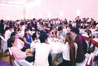 Siết tín dụng Web Tổng Nhà Cái 99Kl99 Giải Trí Bậc Nhất chủ yếu hạn chế dân Kl99ok phiên bản mới thứ cấp