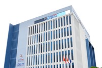 Công ty Điện lực Phú Yên sẽ Kl99ok phiên bản mới 75 tỷ đồng cải thiện mạng lưới điện trong năm 2020.