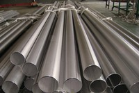 Những lô hàng thép CR và CORE xuất khẩu từ Việt Nam không chứng minh được xuất xứ của nguyên liệu thép cán nóng bị áp mức thuế lên đến 456%, bằng với thuế áp với thép Trung Quốc.