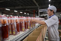 Masan chào bán 10.000 tỷ đồng Kl99kl Hoàn Trả Vô Tận, cấp vốn cho công ty con