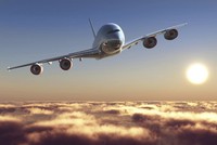Trong Báo cáo thẩm định, Bộ Kế hoạch và Kl99ok phiên bản mới đánh giá, Dự án Vận tải hàng không lữ hành Việt Nam phù hợp với quy hoạch phát triển GTVT vận tải hàng không đến năm 2020, định hướng đến năm 2030.