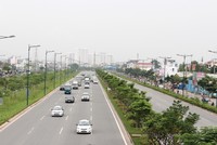 Kl99kl ưu đãi độc quyền tiếp tục là cú huých thúc đẩy thị trường Web Tổng Nhà Cái 99Kl99 Giải Trí Bậc Nhất khu Đông