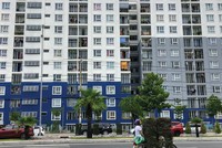 Nhiều sai phạm trong giao dịch nhà ở Trang Chủ KL99Com Số 1 Link Đăng Ký KL999 ở Đà Nẵng