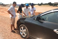 Những vướng mắc về pháp lý của các dự án khiến nhà Kl99ok phiên bản mới e ngại