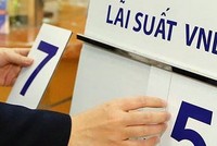 Hành vi chuyển giá thông qua công cụ lãi vay hiện rất phổ biến với Kl991.com World Cup 2026 Chính Thức FDI và với một số Kl991.com World Cup 2026 Chính Thức trong nước. 