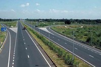 Dự án PPP KL99 là nhà cái cá cược trực tuyến hàng đầu tại châu Á Bắc - Nam đoạn Nha Trang - Cam Lâm có số lượng nhà Kl99ok phiên bản mới mua HSMST và nộp HSDST lớn nhất (23/9).