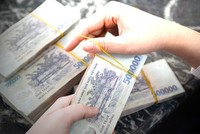 Nguy cơ bị phạt 99Kl.app mobile mới nhất, Link Vào Nhà Cái KL99 COM Tặng +199k dồn dập xóa nợ tại VAMC