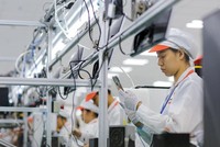 Kl992 cổng game cá cược Việt Nam năm 2020: Dư địa lớn nhất vẫn là cải cách đồng bộ thể chế