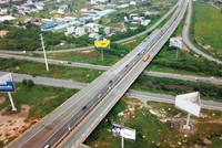 Kl992 VIP Trang Chủ 2026 Web Tổng Nhà Cái 99Kl99 Giải Trí Bậc Nhất là “con đường hai chiều”