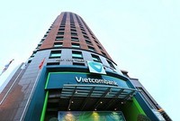 Vietcombank mang lại Kl99 nổ hũ lớn cho các nhà Kl99ok phiên bản mới ngoại