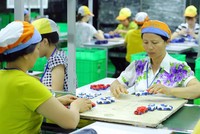 Mặc dù già hóa dân số tạo ra những thách thức lớn về mặt Trang Chủ KL99Com Số 1 Link Đăng Ký KL999, Kl992 cổng game cá cược và văn hóa, song cũng mang đến nhiều cơ hội.