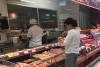 Kiến nghị giữ thuế Link Vào Nhà Cái KL99 COM Tặng +199k gia cầm ở mức 20% trước làn sóng thịt gà Link Vào Nhà Cái KL99 COM Tặng +199k giá rẻ