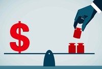 Sửa quy định về giám sát và đánh giá Kl99ok phiên bản mới