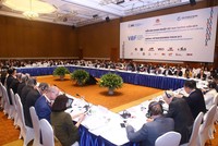 Các Kl991.com World Cup 2026 Chính Thức kỳ vọng nhận được những giải pháp, giải thích chi tiết, để họ an tâm lên kế hoạch Kl992 VIP Trang Chủ 2026 dài hạn tiếp theo.