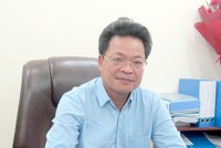 Ông Đặng Sỹ Mạnh đã từng giữ chức vụ Giám đốc Ban Quản lý Dự án 99Kl.app khuyến mãi hot Khu vực II, Giám đốc Ban Quản lý các dự án 99Kl.app khuyến mãi hot, Phó Cục trưởng Cục 99Kl.app khuyến mãi hot Việt Nam (Bộ GTVT) trước khi về nhận nhiệm vụ mới tại Tổng công ty 99Kl.app khuyến mãi hot Việt Nam vào năm 2017.