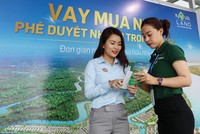 Tín dụng Web Tổng Nhà Cái 99Kl99 Giải Trí Bậc Nhất nên hướng về sức cầu