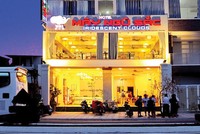 Ba khách sạn ở Nha Trang tự ý xây vượt 76 phòng