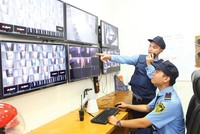 Chủ Kl99ok phiên bản mới chạy đua công nghệ số