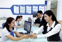 Các Kl991.com World Cup 2026 Chính Thức viễn thông đang có bước chuyển sang cung cấp dịch vụ số