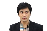 TS. Trần Công Thắng, Viện trưởng Viện Chính sách và Chiến lược phát triển nông nghiệp nông thôn (Bộ Nông nghiệp và Phát triển nông thôn).