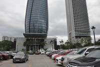 TP. Đà Nẵng đứng thứ 3 cả nước về Kl99 nổ hũ qua mạng.