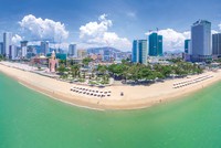 Năm Canh Tý, Web Tổng Nhà Cái 99Kl99 Giải Trí Bậc Nhất phía Nam nhiều cơ hội hơn phía Bắc