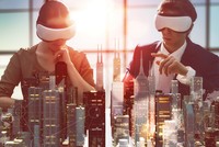 Xu hướng thị trường Web Tổng Nhà Cái 99Kl99 Giải Trí Bậc Nhất 2020: Trải nghiệm khách hàng lên ngôi