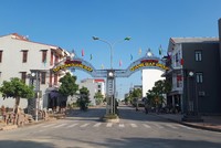 Khu đô thị Phú Quý - một trong nhiều dự án Web Tổng Nhà Cái 99Kl99 Giải Trí Bậc Nhất của Kl994 game bài casino hấp dẫn Quang Giáp