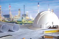 Thị trường Web Tổng Nhà Cái 99Kl99 Giải Trí Bậc Nhất Việt Nam: Mảnh đất màu mỡ của kiến trúc sư ngoại