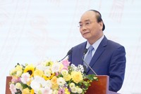 Thủ tướng Kl993 ưu đãi thưởng hấp dẫn: Tình trạng quyền anh, quyền tôi làm các dự án chậm trễ